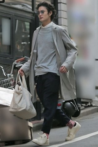 オーラがある芸能人の画像