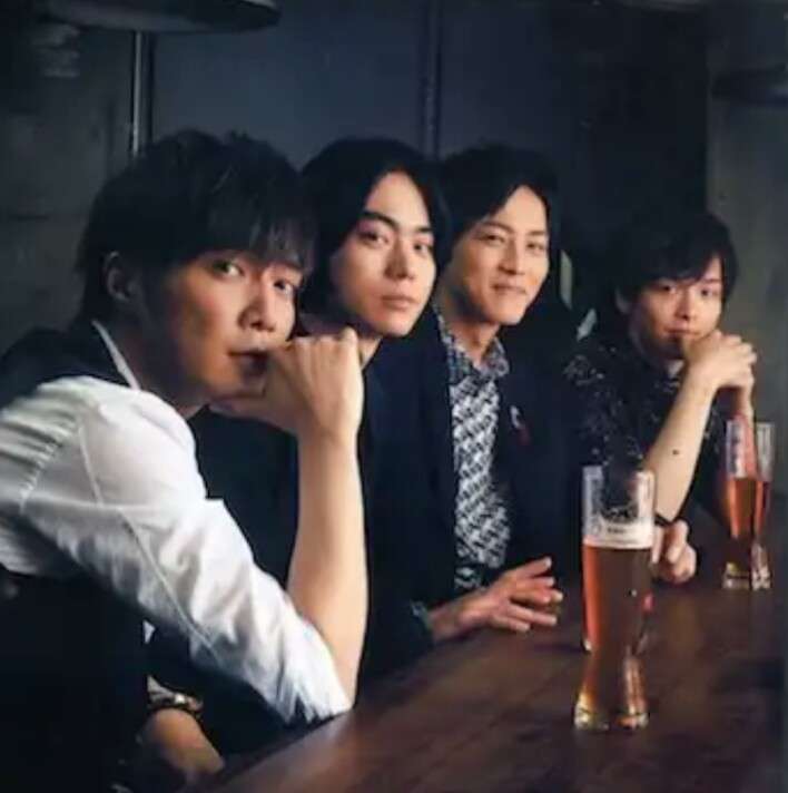 オーラがある芸能人の画像