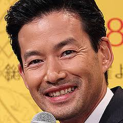 オーラがある芸能人の画像