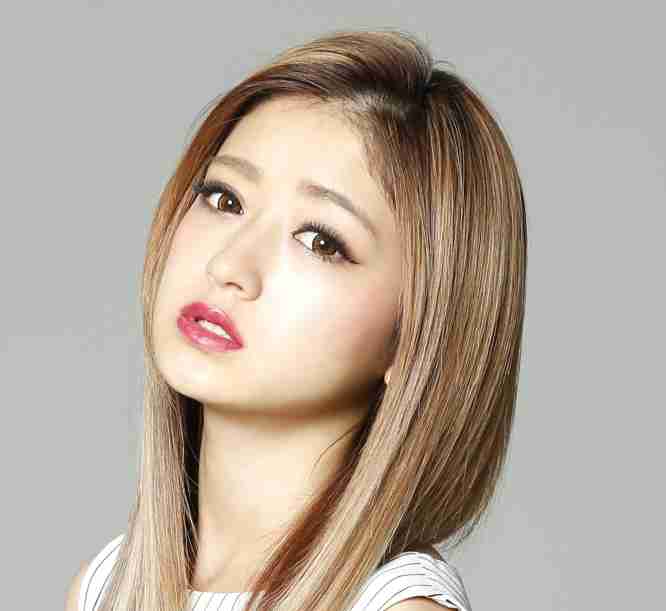 オーラがある芸能人の画像