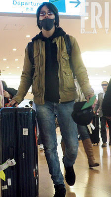 オーラがある芸能人の画像