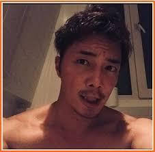 オーラがある芸能人の画像