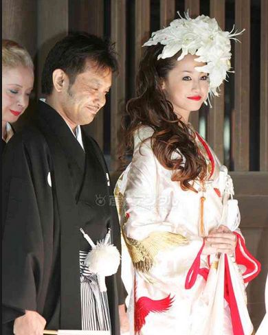 オーラがある芸能人の画像