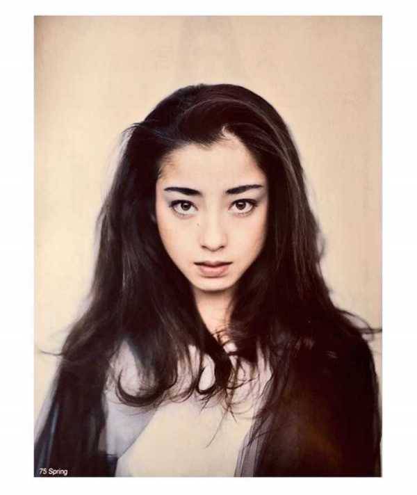 オーラがある芸能人の画像