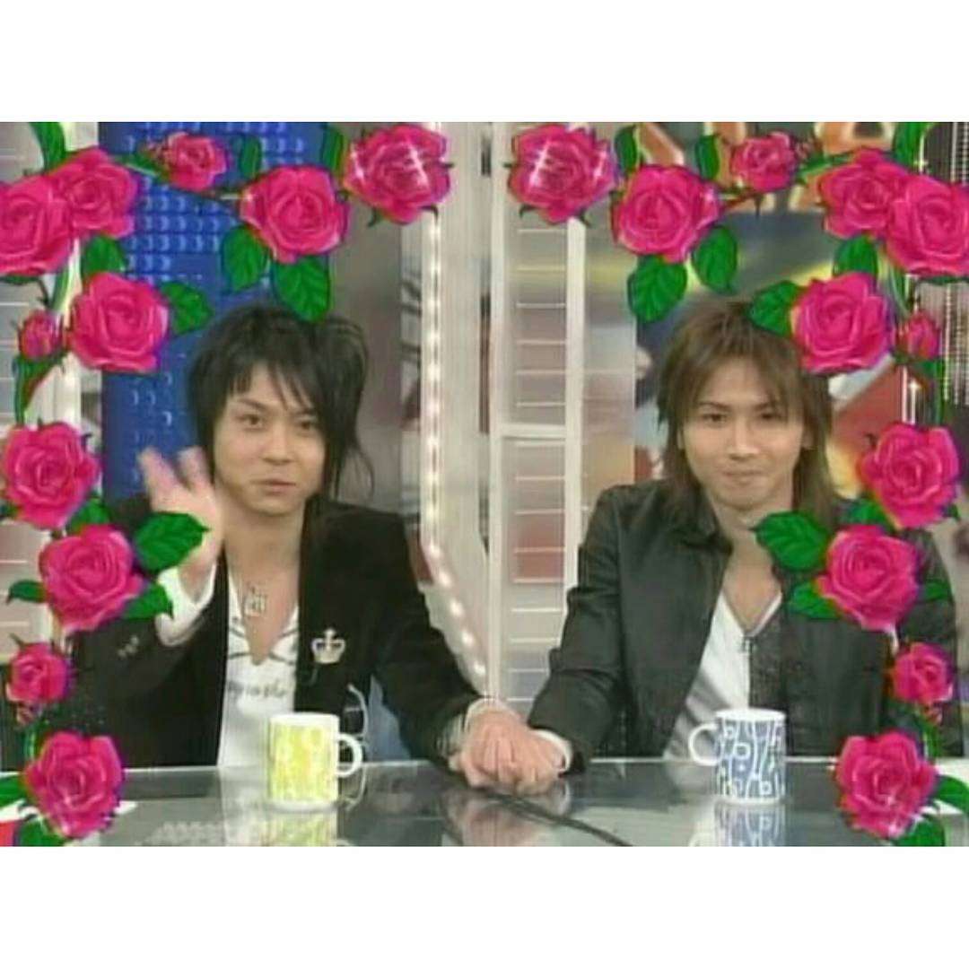 オーラがある芸能人の画像