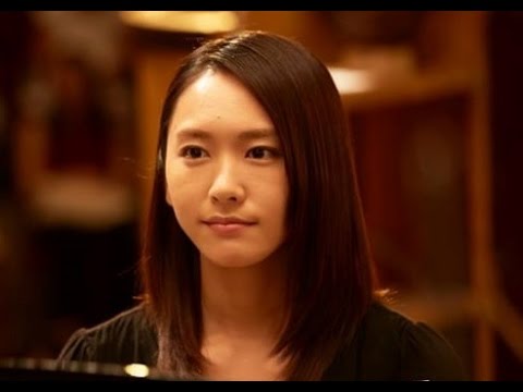 オーラがある芸能人の画像