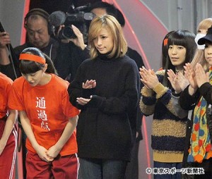 オーラがある芸能人の画像