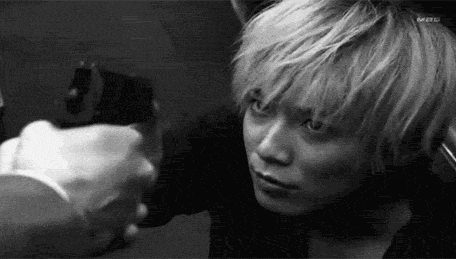 オーラがある芸能人の画像