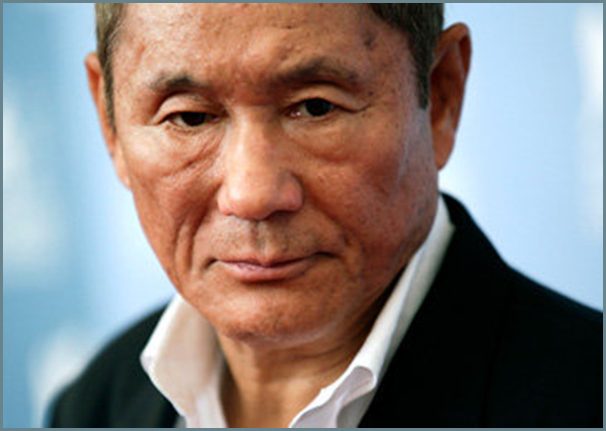 オーラがある芸能人の画像