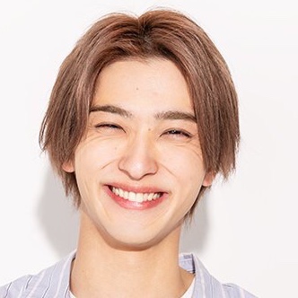 オーラがある芸能人の画像