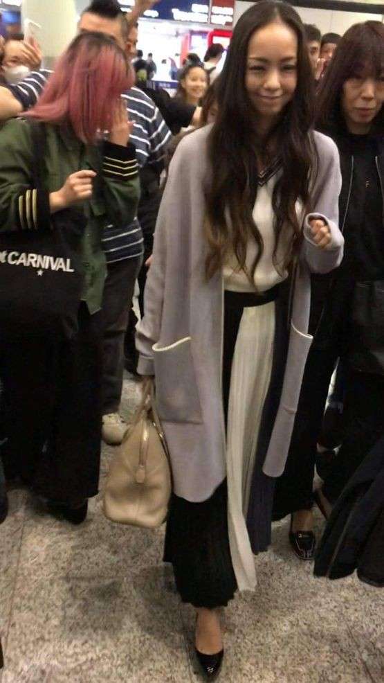 オーラがある芸能人の画像