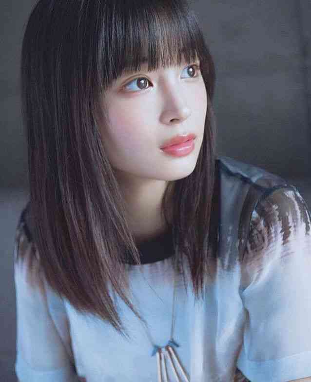 オーラがある芸能人の画像