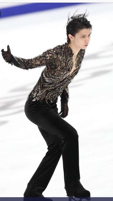 オーラがある芸能人の画像