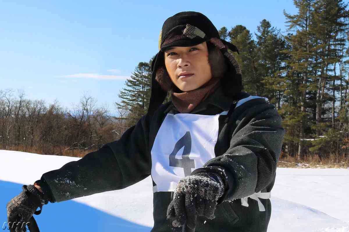 オーラがある芸能人の画像