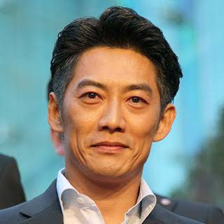 オーラがある芸能人の画像