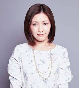 オーラがある芸能人の画像