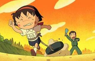 仕事を休む 早退する体調の限度 ガールズちゃんねる Girls Channel