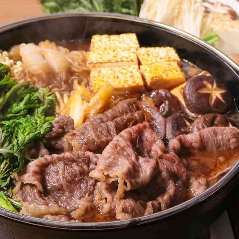 【豆腐大好き】冷奴は絹ごし派ですか？木綿派ですか？