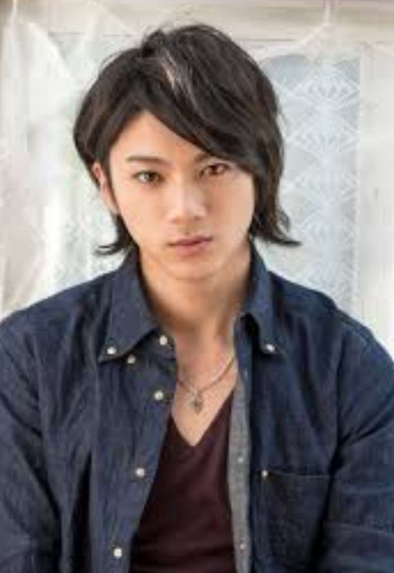 山田裕貴が好きすぎる！