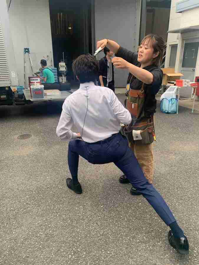 山田裕貴が好きすぎる！