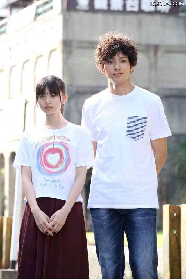 山田裕貴が好きすぎる！