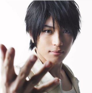 山田裕貴が好きすぎる！