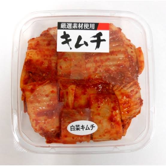 成城石井のオススメ