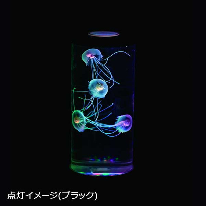 ブルーを愛する人集まれ〜