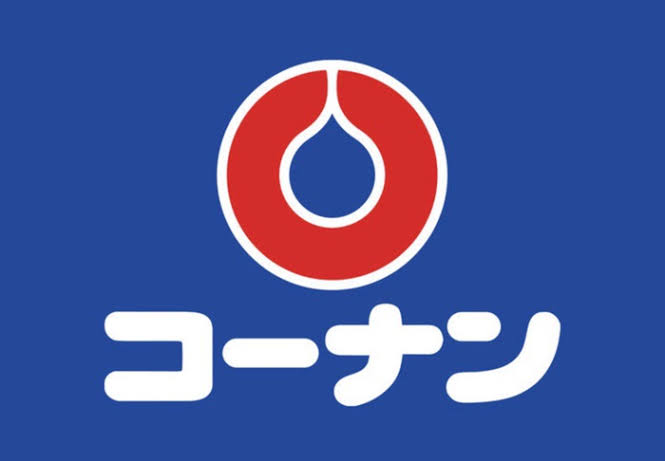 ブルーを愛する人集まれ〜