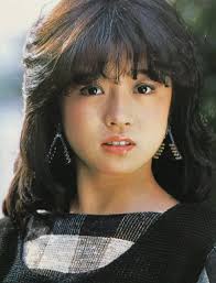 中森明菜を語ろう