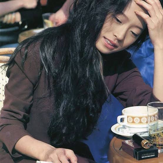 中森明菜を語ろう