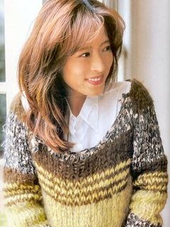 中森明菜を語ろう