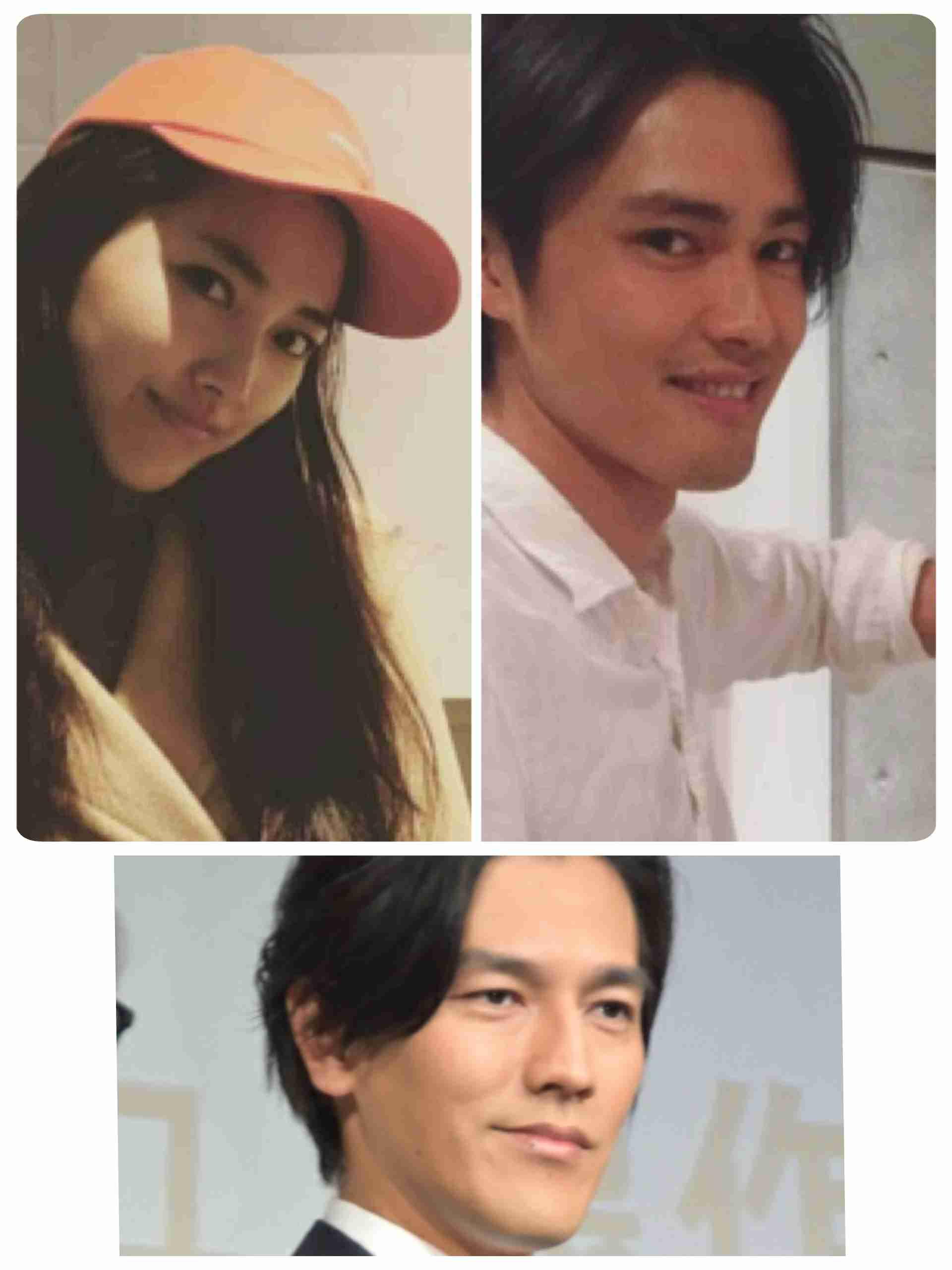 テラスハウス Tokyo 19 ガールズちゃんねる Girls Channel