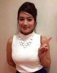 テラスハウス Tokyo 19 ガールズちゃんねる Girls Channel