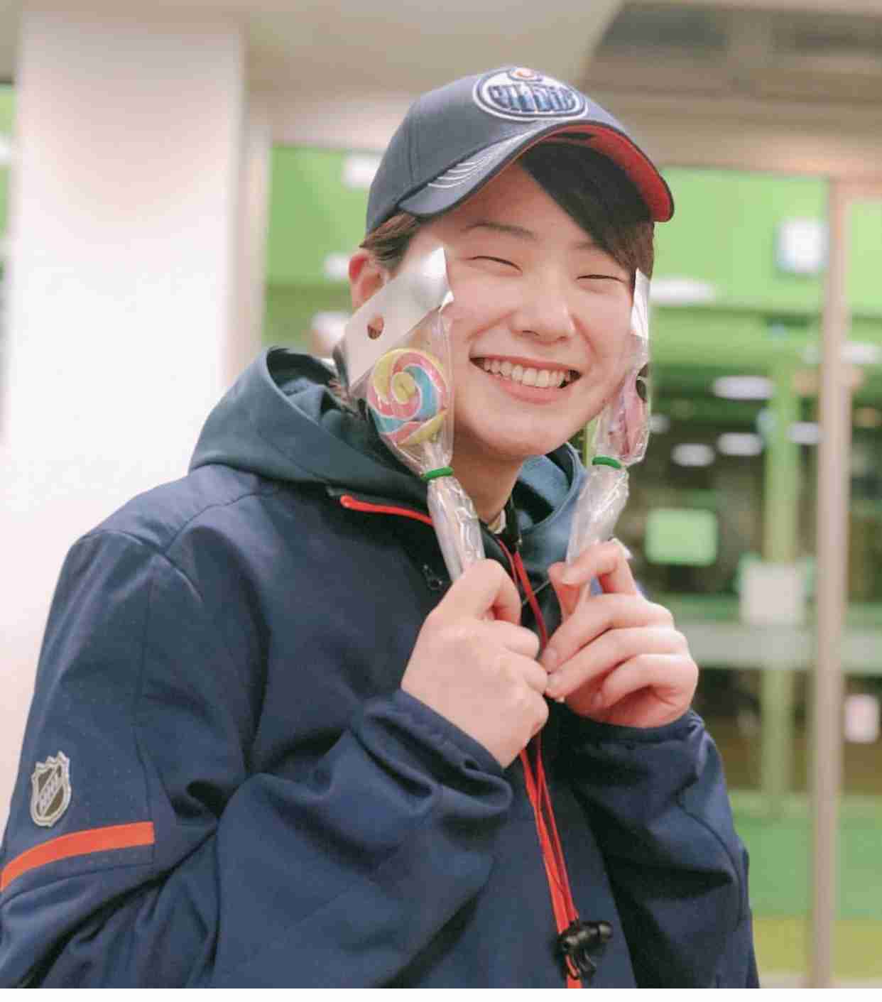 テラスハウス Tokyo 19 ガールズちゃんねる Girls Channel