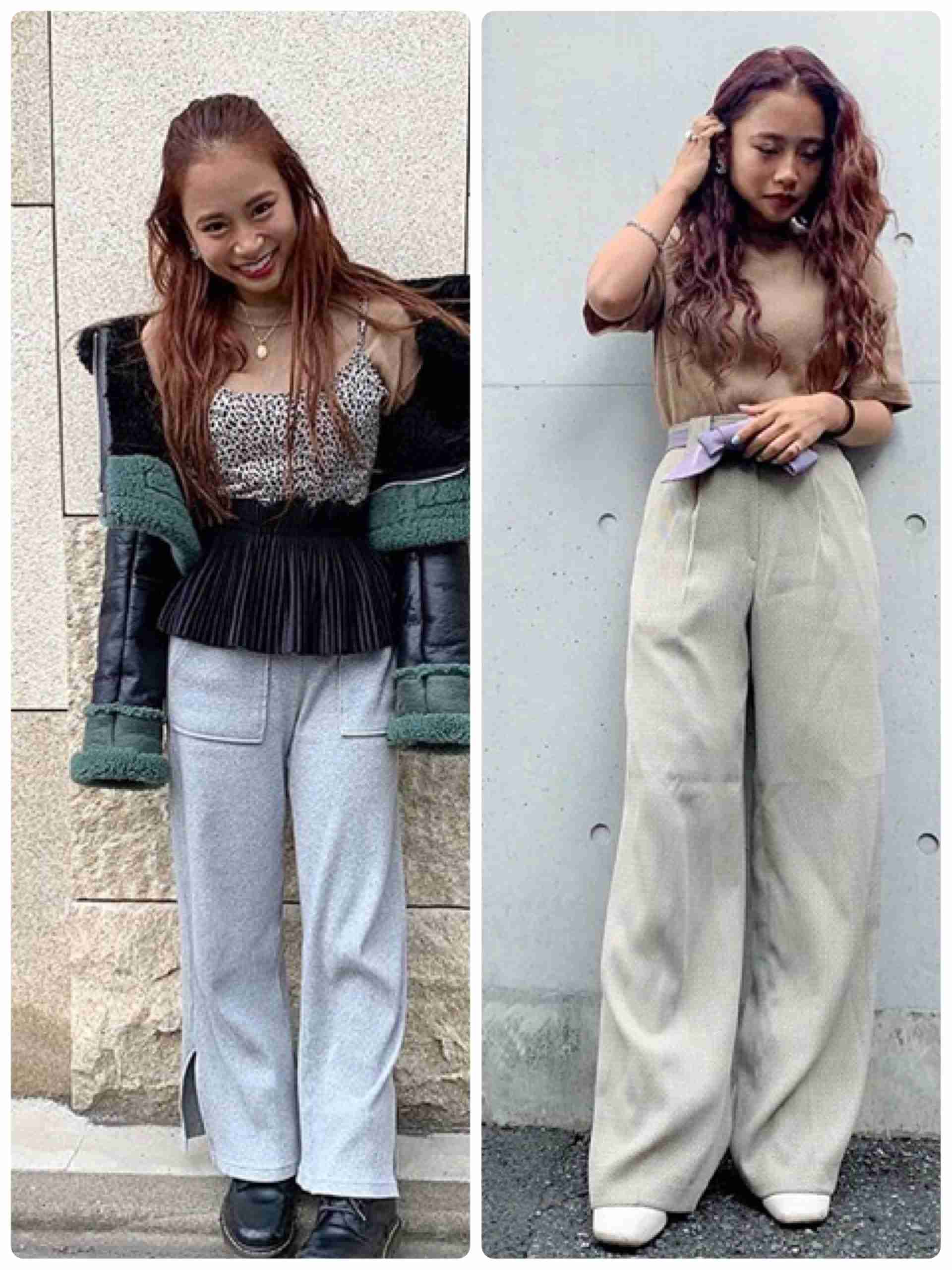 テラスハウス Tokyo 19 ガールズちゃんねる Girls Channel