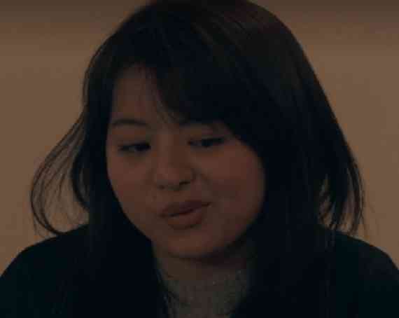 テラスハウス Tokyo 19 ガールズちゃんねる Girls Channel