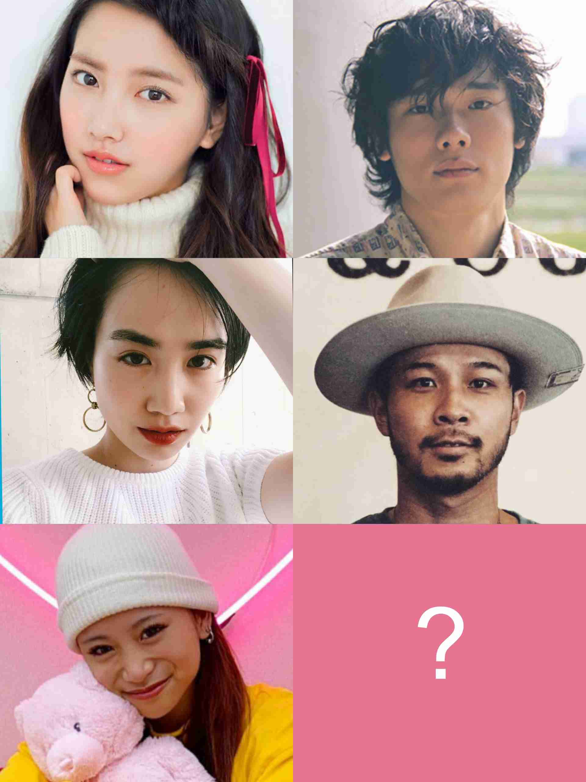 テラスハウス Tokyo 19 ガールズちゃんねる Girls Channel