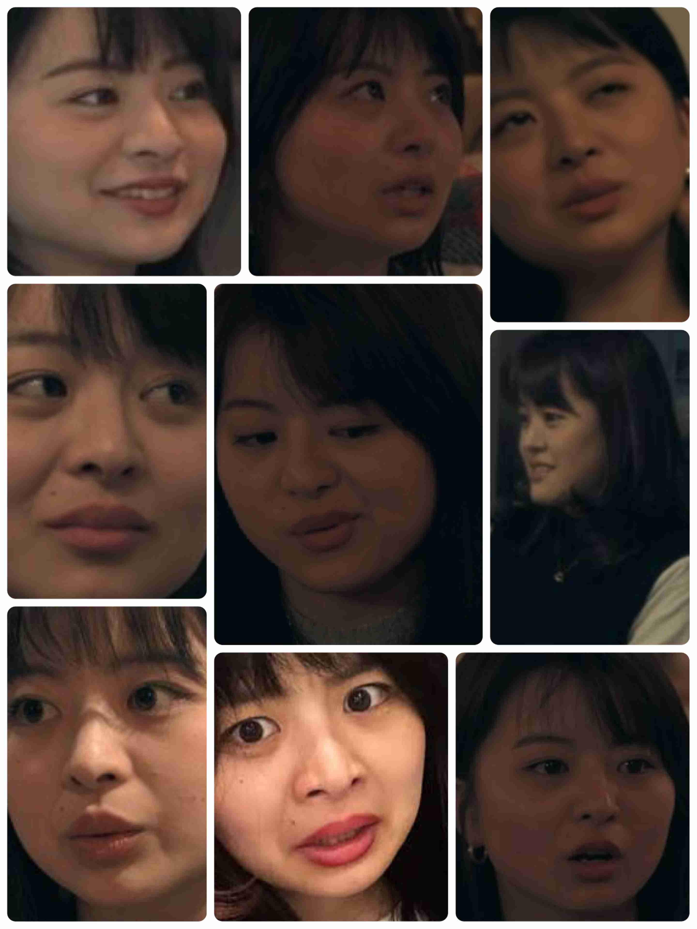 テラスハウス Tokyo 19 ガールズちゃんねる Girls Channel