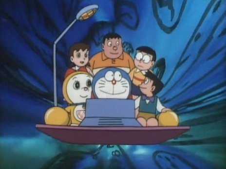 国民的アニメといえば ガールズちゃんねる Girls Channel