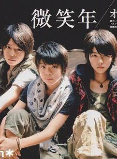 【実況・感想】3日間で人生は変わるのか!?【SexyZone】 ガールズちゃんねる Girls Channel