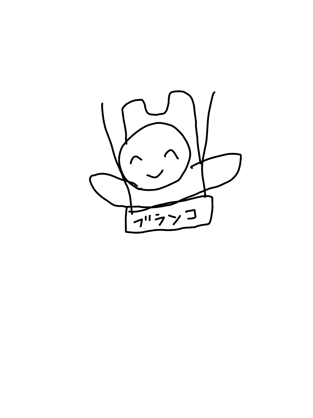 虐待疑われるかも、って思ったことありますか？