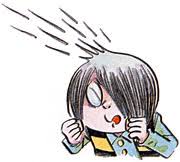 鍼治療したことある人