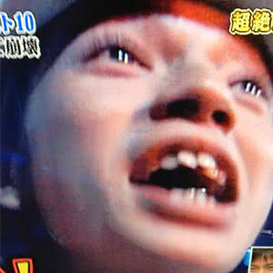 嵐・松本潤、日々のこだわりは「決まった水しか飲まない」