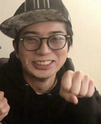 嵐・松本潤、日々のこだわりは「決まった水しか飲まない」