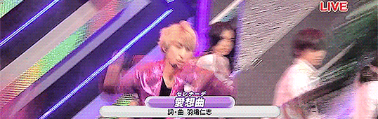 色んな佐久間大介が見たいpart2