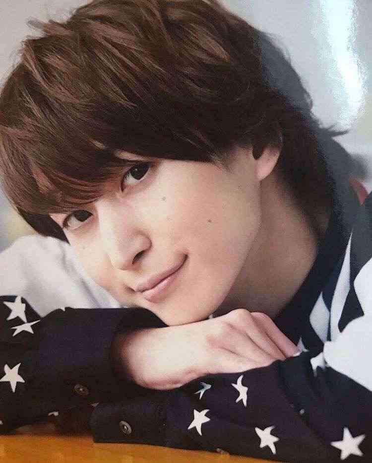 色んな佐久間大介が見たいpart2