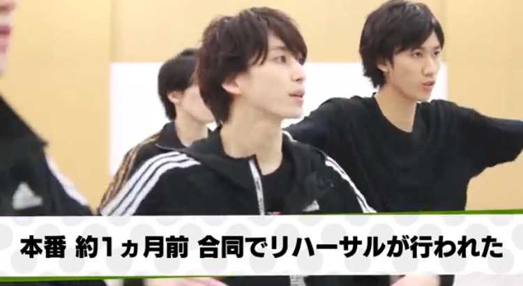 色んな佐久間大介が見たいpart2 ガールズちゃんねる Girls Channel