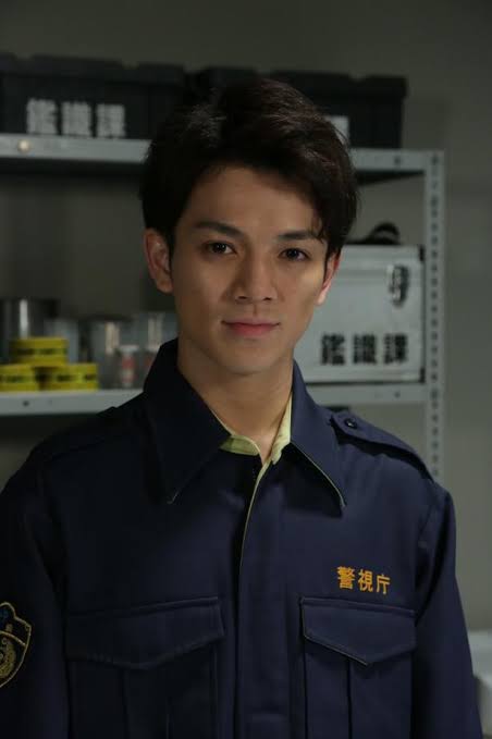 色んな佐久間大介が見たいpart2