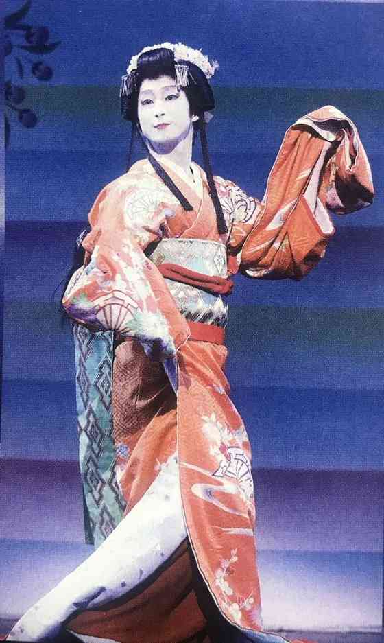 色んな佐久間大介が見たいpart2